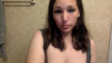 Snapshot of kimberlylynn chatting on November 30, 12:31 pm KimberlyLynn online show from November 30, 12:31 pm