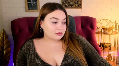 The one that you wont be able to forget online show from December 14, 2:21 pm