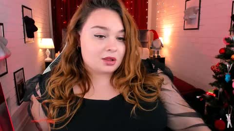 The one that you wont be able to forget online show from December 18, 3:11 pm