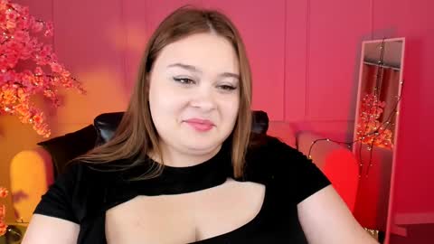 The one that you wont be able to forget online show from December 26, 3:10 pm