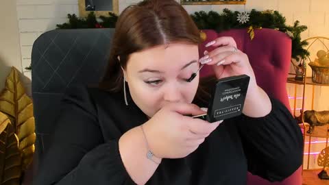 The one that you wont be able to forget online show from December 27, 9:17 am