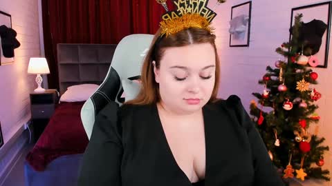 The one that you wont be able to forget online show from December 31, 9:10 am