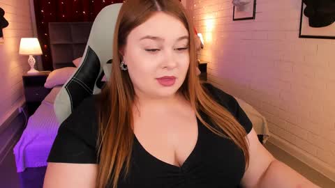 The one that you wont be able to forget online show from January 18, 12:04 pm