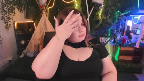 The one that you wont be able to forget online show from January 19, 9:11 am