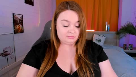 The one that you wont be able to forget online show from January 24, 12:10 pm