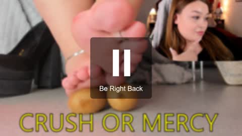 The one that you wont be able to forget online show from January 26, 3:14 pm