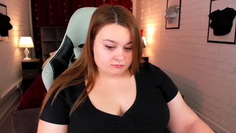 The one that you wont be able to forget online show from January 31, 9:05 am