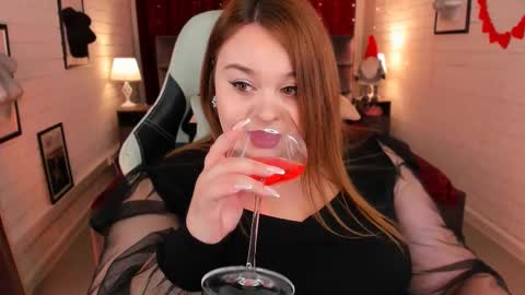 The one that you wont be able to forget online show from February 11, 12:16 pm