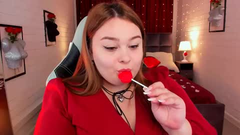 The one that you wont be able to forget online show from February 14, 4:31 pm