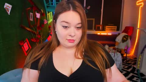 The one that you wont be able to forget online show from February 15, 9:05 am