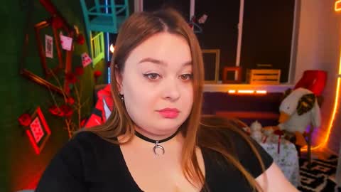 The one that you wont be able to forget online show from February 15, 3:17 pm