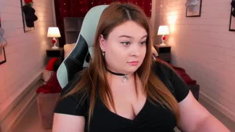 The one that you wont be able to forget online show from February 18, 12:17 pm