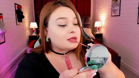 The one that you wont be able to forget online show from February 19, 12:11 pm