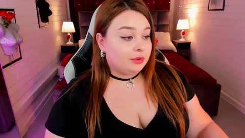 The one that you wont be able to forget online show from February 19, 3:16 pm