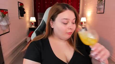 The one that you wont be able to forget online show from February 23, 9:11 am