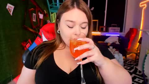 The one that you wont be able to forget online show from February 25, 3:16 pm