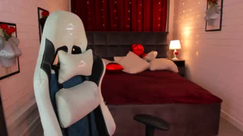 The one that you wont be able to forget online show from March 4, 12:22 pm