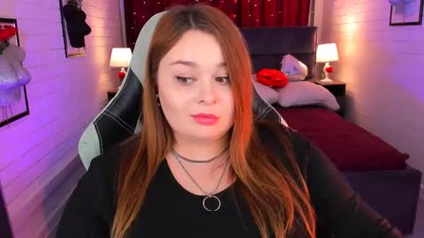 The one that you wont be able to forget online show from March 12, 3:07 pm