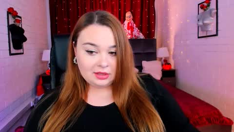 The one that you wont be able to forget online show from October 24, 10:55 am