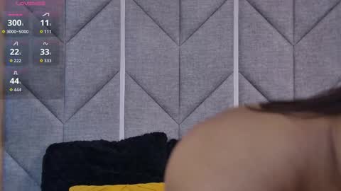 Kimberly online show from November 28, 5:21 am