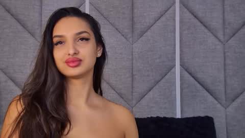 Kimberly online show from December 22, 5:15 am