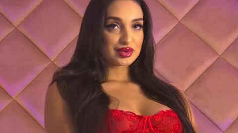 Kimberly online show from June 8, 2:06 pm