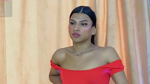 Kimberlyn online show from June 13, 5:22 pm