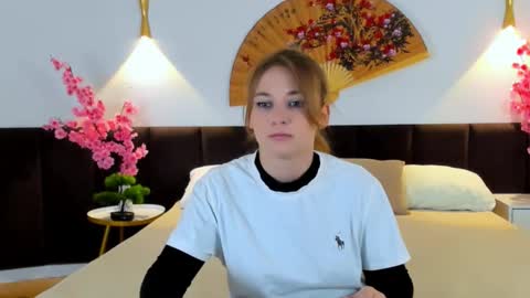 kimberlypierce online show from September 21, 2:29 pm
