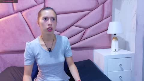 Kimberly online show from February 8, 11:35 am