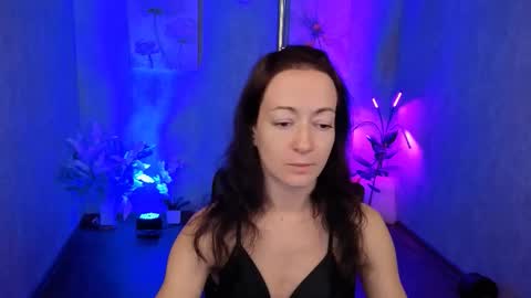 Kimberly online show from September 14, 1:54 pm