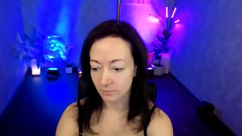 Kimberly online show from February 23, 6:33 am