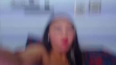 Kim  online show from October 27, 6:45 pm