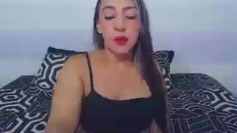Kim  online show from July 10, 6:43 pm