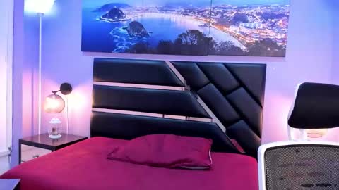 Snapshot of kimberlyvillalobos chatting on March 19, 11:36 am Kimberly Villalobos online show from March 19, 11:36 am