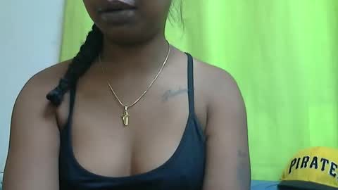 kimberlyy25 online show from September 16, 6:53 pm