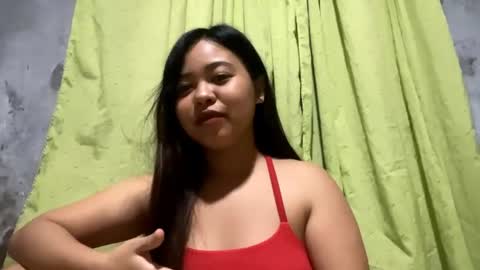 Snapshot of kimberyspain chatting on July 30, 5:34 pm Natalie online show from July 30, 5:34 pm