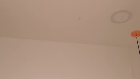 Snapshot of kimblakee chatting on March 21, 8:19 am kimblakee online show from March 21, 8:19 am