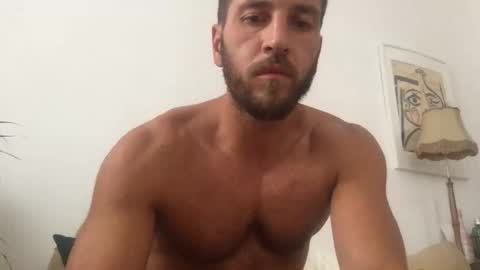 kimbo994 online show from September 18, 9:55 am
