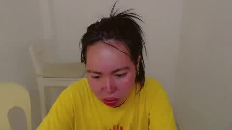 kimbratx online show from December 1, 11:47 pm