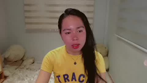 kimbratx online show from December 2, 10:45 pm