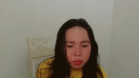 kimbratx online show from December 3, 5:42 am