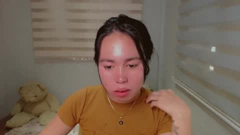 kimbratx online show from December 7, 2:20 am