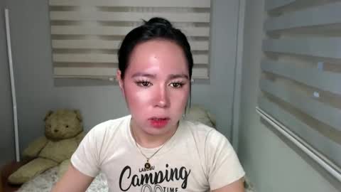 kimbratx online show from December 8, 10:03 pm