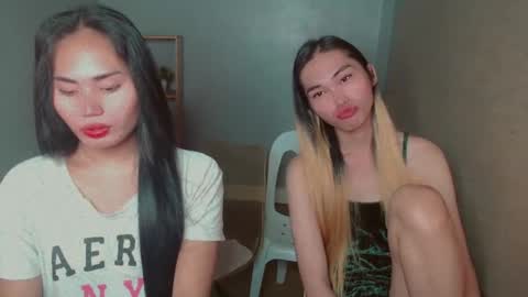 kimbratx online show from December 10, 11:00 am