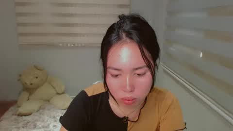 kimbratx online show from December 12, 2:59 am