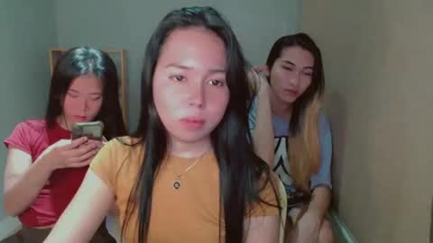 kimbratx online show from December 12, 11:07 am