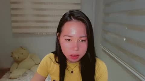 kimbratx online show from December 13, 11:28 pm