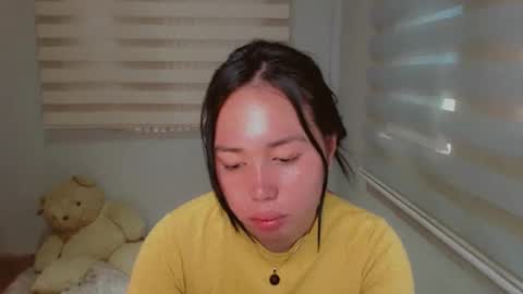 kimbratx online show from December 14, 3:18 am