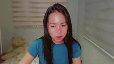 kimbratx online show from December 17, 11:16 pm