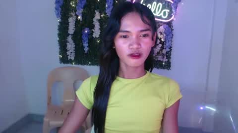 kimbratx online show from December 21, 12:31 am